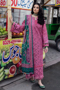Nureh | Bazaar Winter 24 | NE-113 -  Nureh Ladies Clothes - Original Designer Dress - House of Maryam