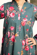 Jazmin | Ready to Wear 25 | RTW - 1186 -  Jazmin Ladies Clothes - Original Designer Dress - House of Maryam