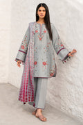 Jazmin | Ready to Wear 25 | RTW - 1172 -  Jazmin Ladies Clothes - Original Designer Dress - House of Maryam