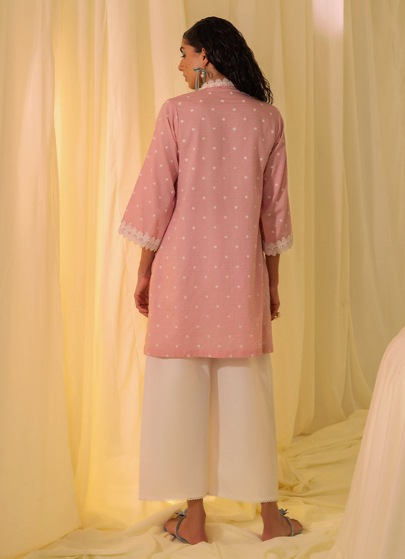 Image | Spring Basics 25 | IJSE-214045-12583 -  Image Ladies Clothes - Original Designer Dress - House of Maryam