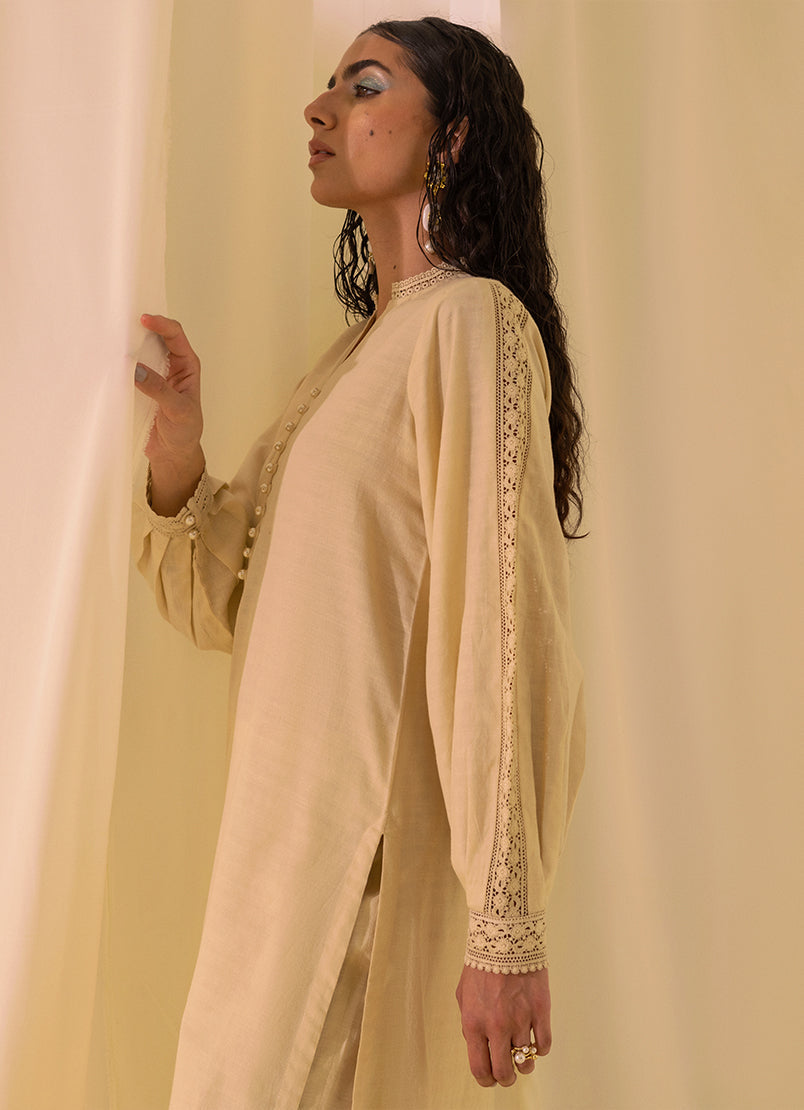 Image | Spring Basics 25 | IJSL-213709-11998 -  Image Ladies Clothes - Original Designer Dress - House of Maryam