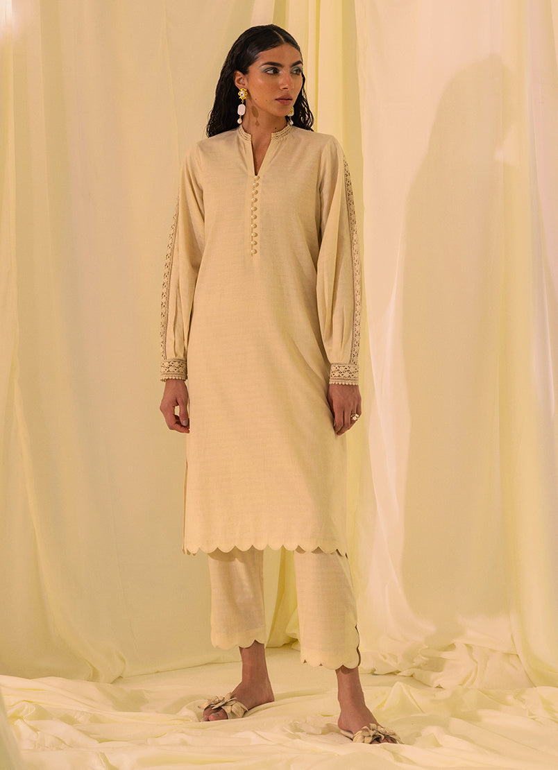 Image | Spring Basics 25 | IJSL-213709-11998 -  Image Ladies Clothes - Original Designer Dress - House of Maryam