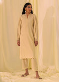 Image | Spring Basics 25 | IJSL-213709-11998 -  Image Ladies Clothes - Original Designer Dress - House of Maryam