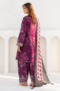 Jazmin | Ready to Wear 25 | RTW-1068 -  Jazmin Ladies Clothes - Original Designer Dress - House of Maryam