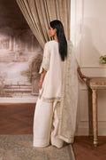 Neeshay | Luxe Pret | Ivoria -  Neeshay Ladies Clothes - Original Designer Dress - House of Maryam