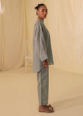 Image | Spring Basics 25 | IJSL-213712-11968 -  Image Ladies Clothes - Original Designer Dress - House of Maryam