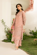 Iznik | Festive Edition | IFE-12 -  Iznik Ladies Clothes - Original Designer Dress - House of Maryam