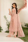 Iznik | Festive Edition | IFE-12 -  Iznik Ladies Clothes - Original Designer Dress - House of Maryam