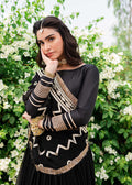Allure | Mayal Formals | ZAR -  Allure Formal - Original Designer Dress - House of Maryam