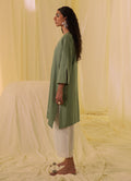 Image | Spring Basics 25 | IJSE-214048-12591 -  Image Ladies Clothes - Original Designer Dress - House of Maryam