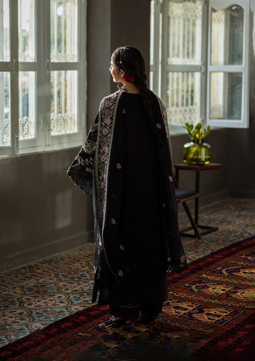 Kahf Premium | Kahf Karandi 25 | KKH-6B LIARA