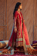 AJR Couture | The Silk Edition 25 | REHAR -  AJR Couture Ladies Clothes - Original Designer Dress - House of Maryam