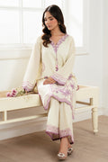 Imrozia Premium | Kianna Casuals | SP-75 Ulani -  Imrozia Premium Ladies Clothes - Original Designer Dress - House of Maryam