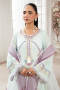 Imrozia Premium | Kianna Casuals | SP-77 Jael -  Imrozia Premium Ladies Clothes - Original Designer Dress - House of Maryam