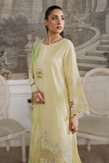 Imrozia Premium | Kianna Casuals | SP-82 Emuna -  Imrozia Premium Ladies Clothes - Original Designer Dress - House of Maryam