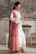 Imrozia Premium | Kianna Casuals | SP-81 Waverly -  Imrozia Premium Ladies Clothes - Original Designer Dress - House of Maryam