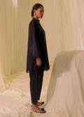 Image | Spring Basics 25 | IJSL-213640-12182 -  Image Ladies Clothes - Original Designer Dress - House of Maryam