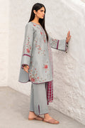 Jazmin | Ready to Wear 25 | RTW - 1172 -  Jazmin Ladies Clothes - Original Designer Dress - House of Maryam