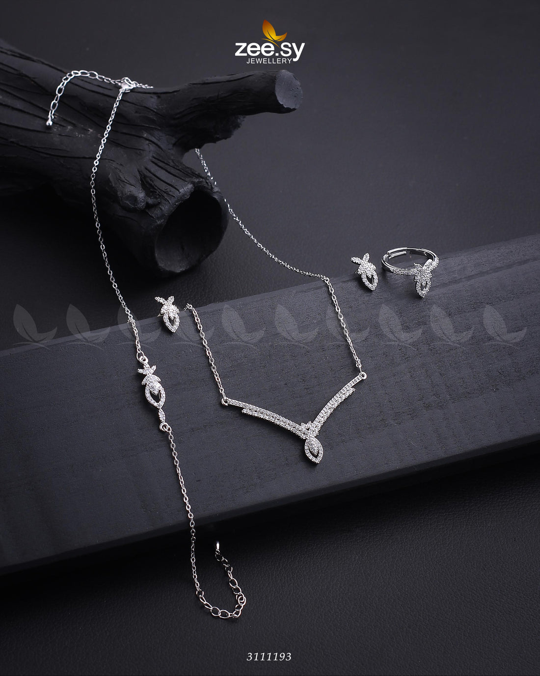 Siskin Pendant -  Zeesy Pendant - Original Designer Dress - House of Maryam