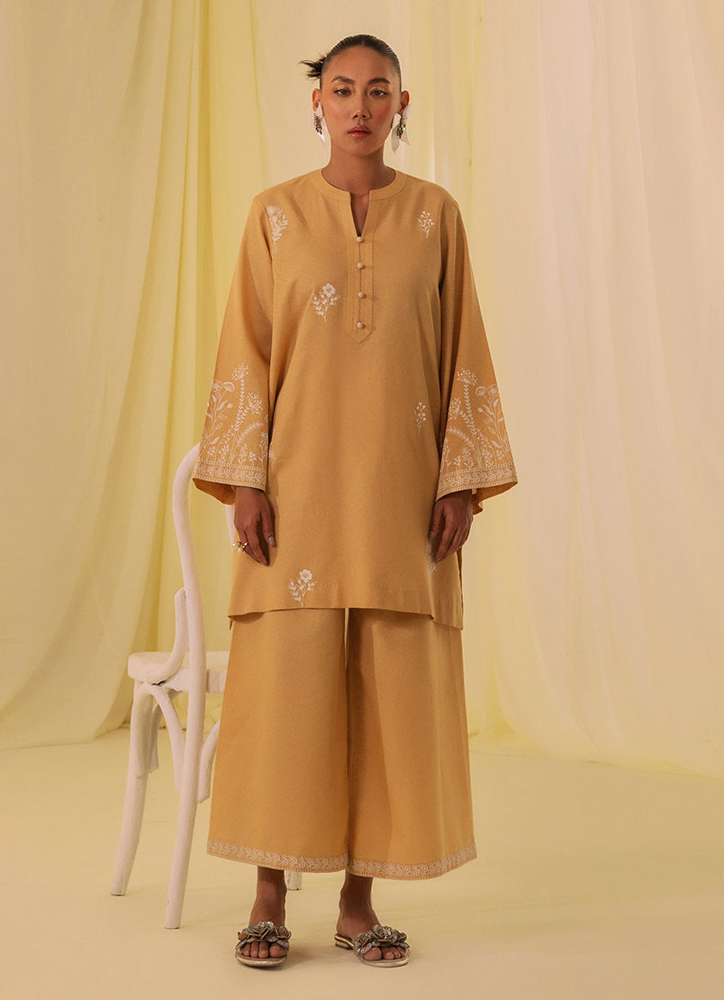 Image | Spring Basics 25 | IJSE-214044-12506 -  Image Ladies Clothes - Original Designer Dress - House of Maryam