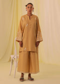 Image | Spring Basics 25 | IJSE-214044-12506 -  Image Ladies Clothes - Original Designer Dress - House of Maryam