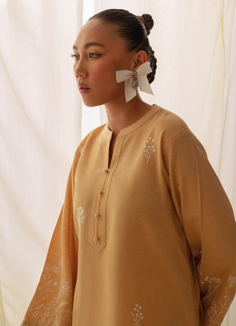Image | Spring Basics 25 | IJSE-214044-12506 -  Image Ladies Clothes - Original Designer Dress - House of Maryam