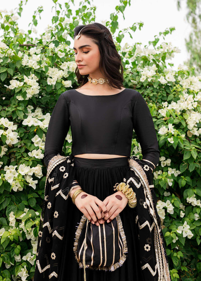 Allure | Mayal Formals | ZAR -  Allure Formal - Original Designer Dress - House of Maryam