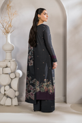 Iznik | Exclusive Winter | UE-357 -  Iznik Ladies Clothes - Original Designer Dress - House of Maryam