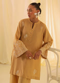 Image | Spring Basics 25 | IJSE-214044-12506 -  Image Ladies Clothes - Original Designer Dress - House of Maryam