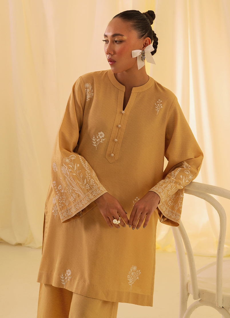 Image | Spring Basics 25 | IJSE-214044-12506 -  Image Ladies Clothes - Original Designer Dress - House of Maryam