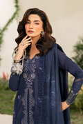 Iznik | Festive Edition | IFE-04 -  Iznik Ladies Clothes - Original Designer Dress - House of Maryam