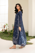 Iznik | Festive Edition | IFE-04 -  Iznik Ladies Clothes - Original Designer Dress - House of Maryam
