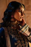 AJR Couture | The Silk Edition 25 | MEHRNAZ -  AJR Couture Ladies Clothes - Original Designer Dress - House of Maryam