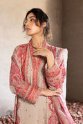 Sobia Nazir | Fall Edit 24 | DESIGN 5A FALL EDIT 2024 UNSTITCHED -  Sobia Nazir Luxury - Original Designer Dress - House of Maryam