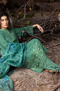 Sobia Nazir | Fall Edit 24 | DESIGN 4A FALL EDIT 2024 UNSTITCHED -  Sobia Nazir Luxury - Original Designer Dress - House of Maryam