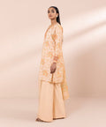 Sapphire | Eid Collection | S105 -  Sapphire Luxury - Original Designer Dress - House of Maryam