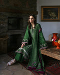 Republic Womenswear | Aylin Summer Lawn 24 | Ezel (D7-A) -  Republic Womenswear Luxury - Original Designer Dress - House of Maryam