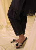 Image | Spring Basics 25 | IJSL-213640-12182 -  Image Ladies Clothes - Original Designer Dress - House of Maryam