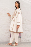 Jazmin | Ready to Wear 25 | RTW-1173 -  Jazmin Ladies Clothes - Original Designer Dress - House of Maryam