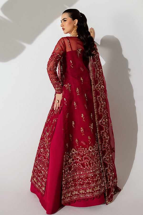 Saffron | Scintilla Formals | Apple Canary -  Saffron Ladies Clothes - Original Designer Dress - House of Maryam