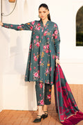 Jazmin | Ready to Wear 25 | RTW - 1186 -  Jazmin Ladies Clothes - Original Designer Dress - House of Maryam