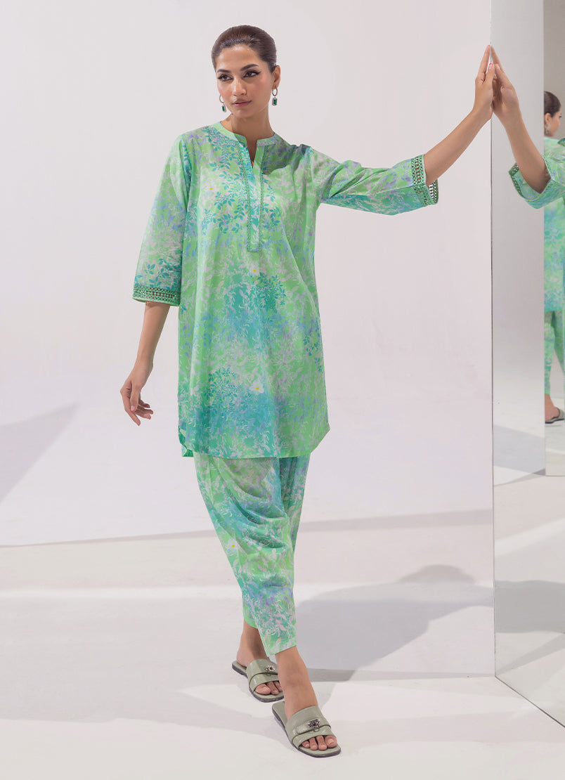 Image | Spring Basics 25 | IMPRSS-213919-11872 -  Image Ladies Clothes - Original Designer Dress - House of Maryam