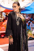 Nureh | Bazaar Lawn | NDS-89 -  Nureh Luxury - Original Designer Dress - House of Maryam