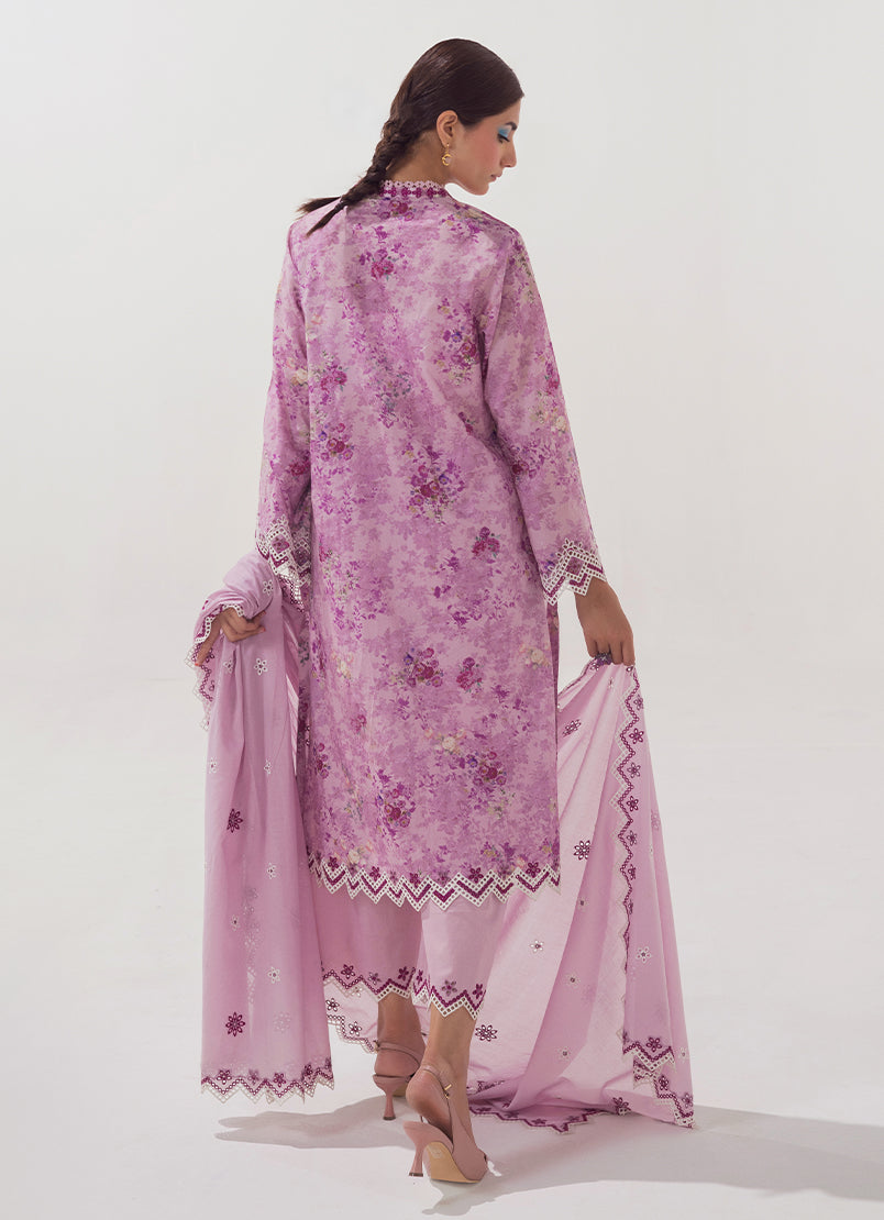 Image | Spring Basics 25 | IMPRSS-213951-12549 -  Image Ladies Clothes - Original Designer Dress - House of Maryam