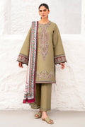 Jazmin | Ready to Wear 25 | RTW-1190 -  Jazmin Ladies Clothes - Original Designer Dress - House of Maryam