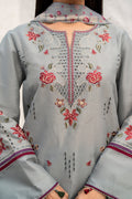 Jazmin | Ready to Wear 25 | RTW - 1172 -  Jazmin Ladies Clothes - Original Designer Dress - House of Maryam