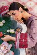 Nureh | Bazaar Lawn | NS-139 -  Nureh Luxury - Original Designer Dress - House of Maryam