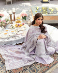 Faiza Saqlain | Nira Festive | Liyan -  Faiza Saqlain Bridal - Original Designer Dress - House of Maryam