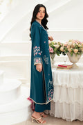 Imrozia Premium | Kianna Casuals | SP-85 Janina -  Imrozia Premium Ladies Clothes - Original Designer Dress - House of Maryam