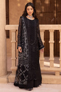 Nureh | Elanora Formal 24 | NEL-25 -  Nureh Formal - Original Designer Dress - House of Maryam